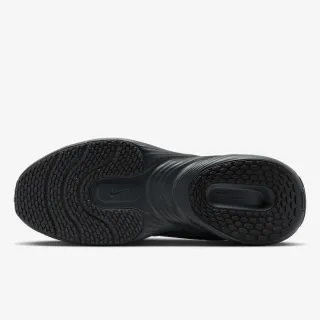 Nike Uplift Sc 