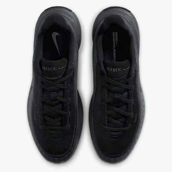 Nike Uplift Sc 