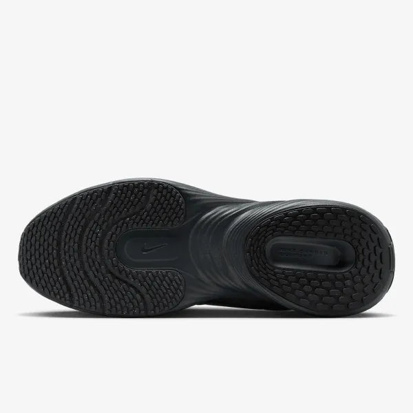 Nike Uplift Sc 