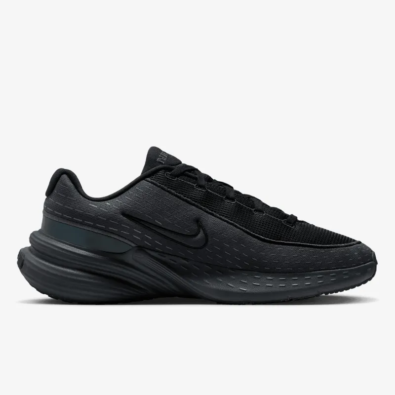 Nike Uplift Sc 