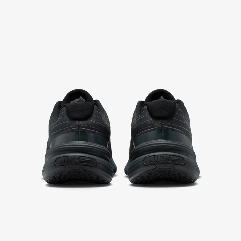 Nike Uplift Sc 