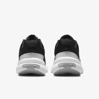 Nike Uplift Sc 