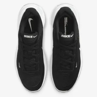 Nike Uplift Sc 