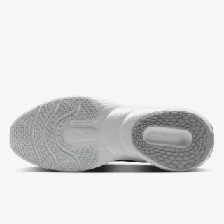 Nike Uplift Sc 