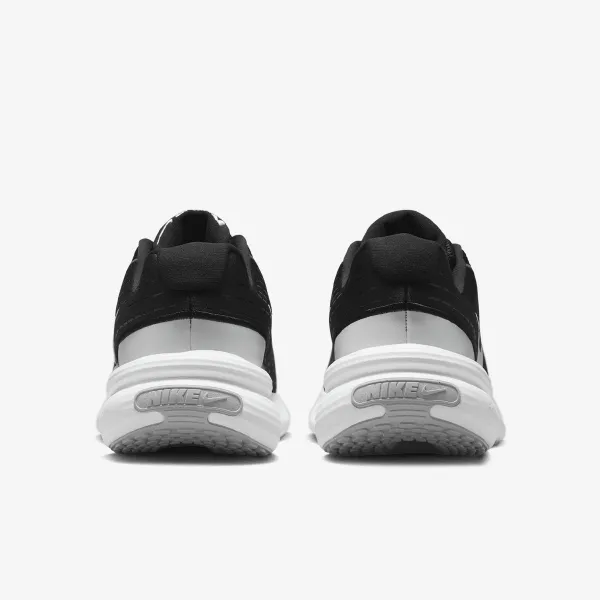 Nike Uplift Sc 