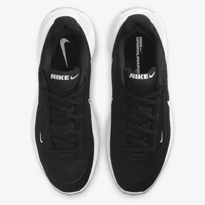 Nike Uplift Sc 