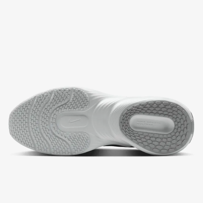 Nike Uplift Sc 