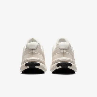 Nike Uplift Sc 