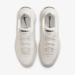 Nike Uplift Sc 