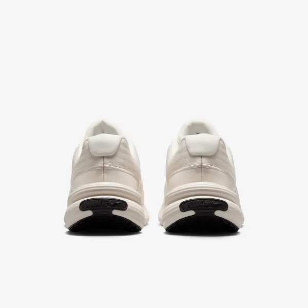 Nike Uplift Sc 