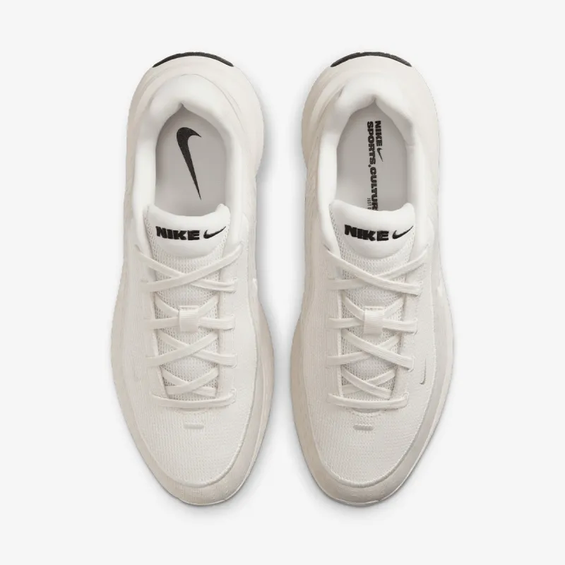 Nike Uplift Sc 