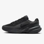 Nike Uplift Sc 