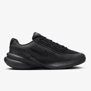 Nike Uplift Sc 