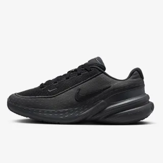 Nike Uplift Sc 