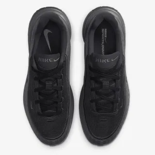 Nike Uplift Sc 