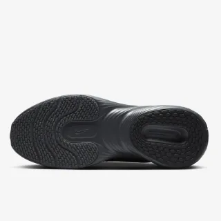 Nike Uplift Sc 