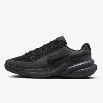 Nike Uplift Sc 