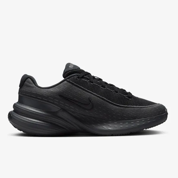 Nike Uplift Sc 