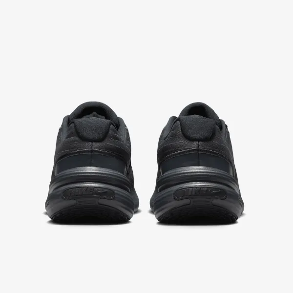 Nike Uplift Sc 