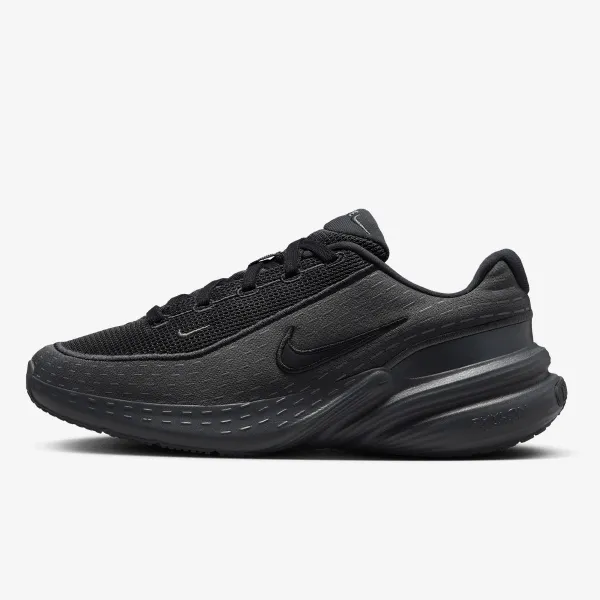 Nike Uplift Sc 
