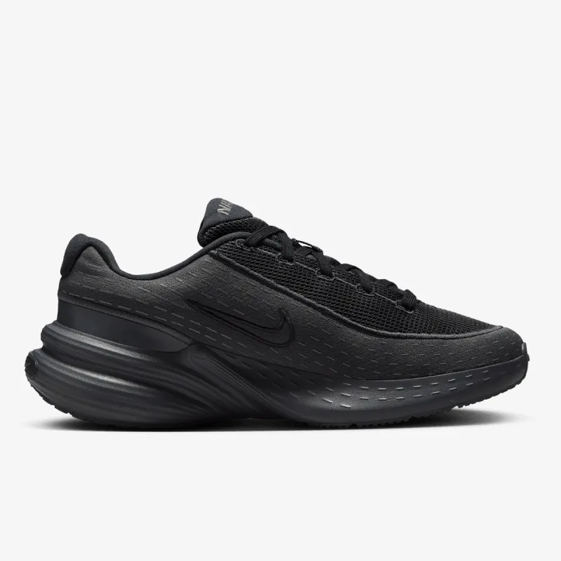 Nike Uplift Sc 