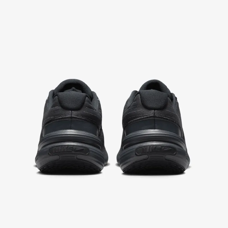 Nike Uplift Sc 
