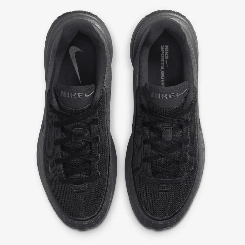 Nike Uplift Sc 