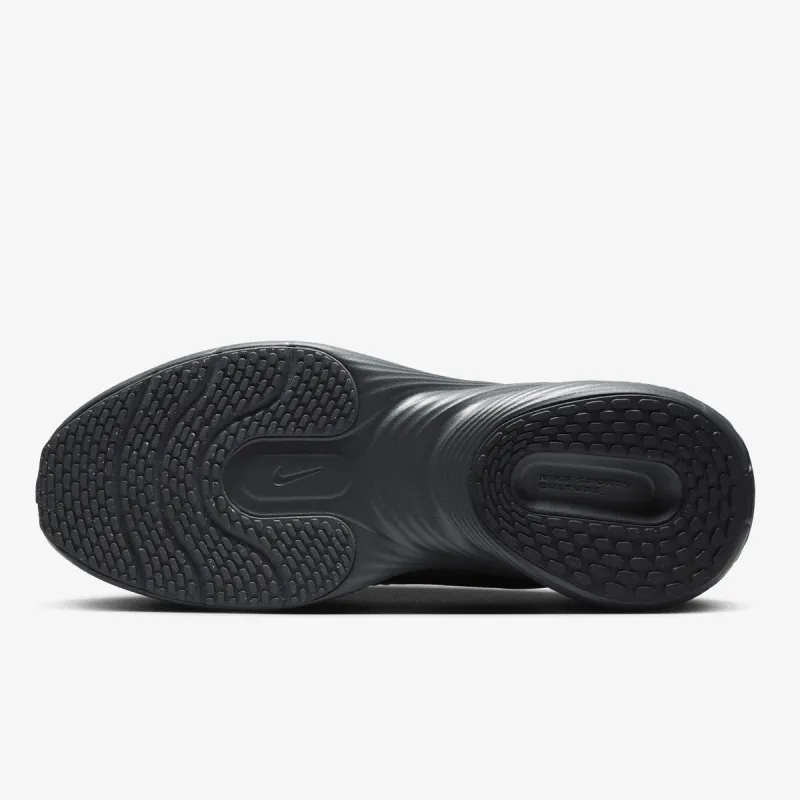 Nike Uplift Sc 