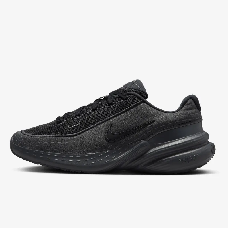 Nike Uplift Sc 