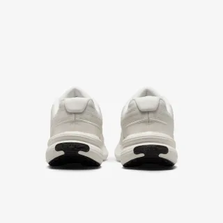 Nike Uplift Sc 