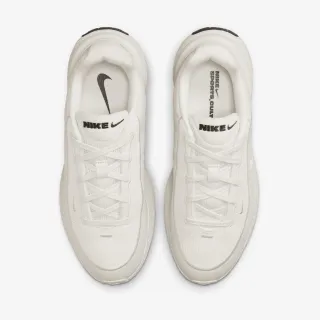 Nike Uplift Sc 