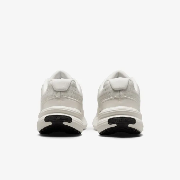 Nike Uplift Sc 