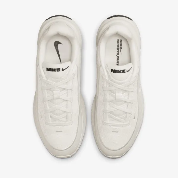 Nike Uplift Sc 