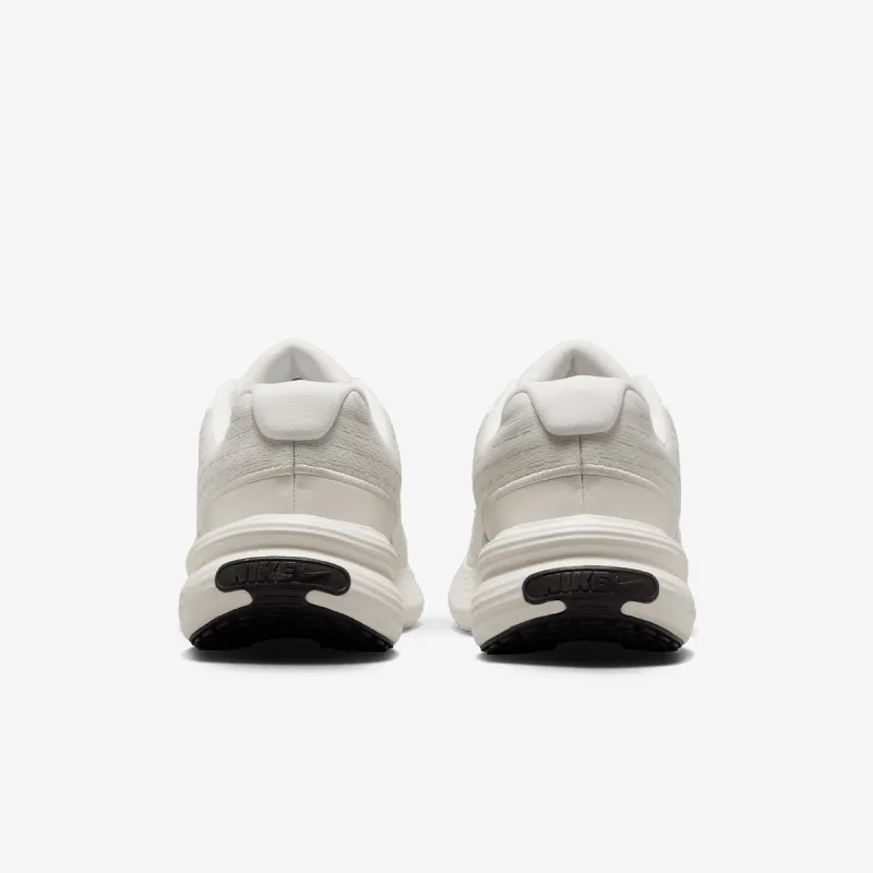 Nike Uplift Sc 