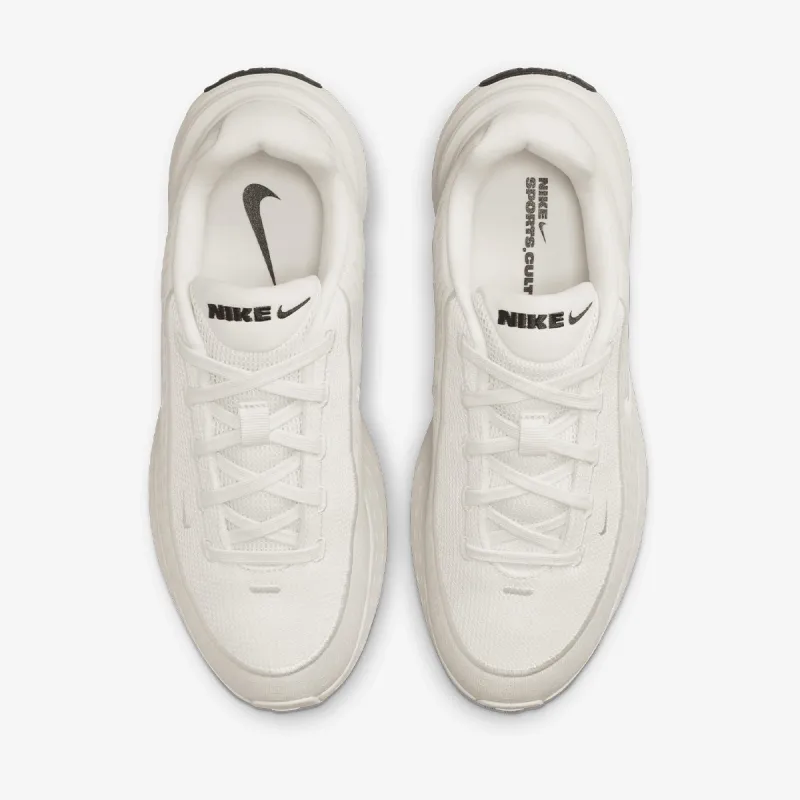 Nike Uplift Sc 