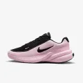 Nike Uplift Sc 