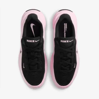 Nike Uplift Sc 