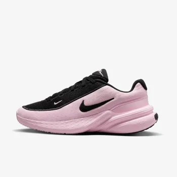Nike Uplift Sc 