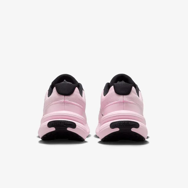 Nike Uplift Sc 