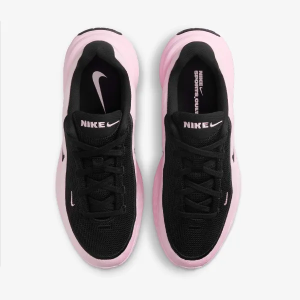 Nike Uplift Sc 