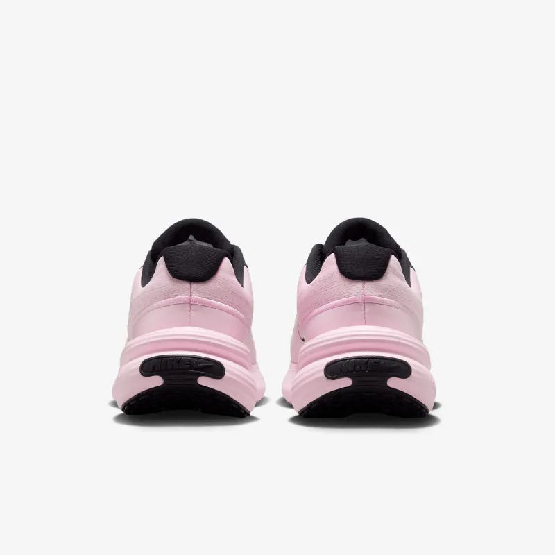 Nike Uplift Sc 