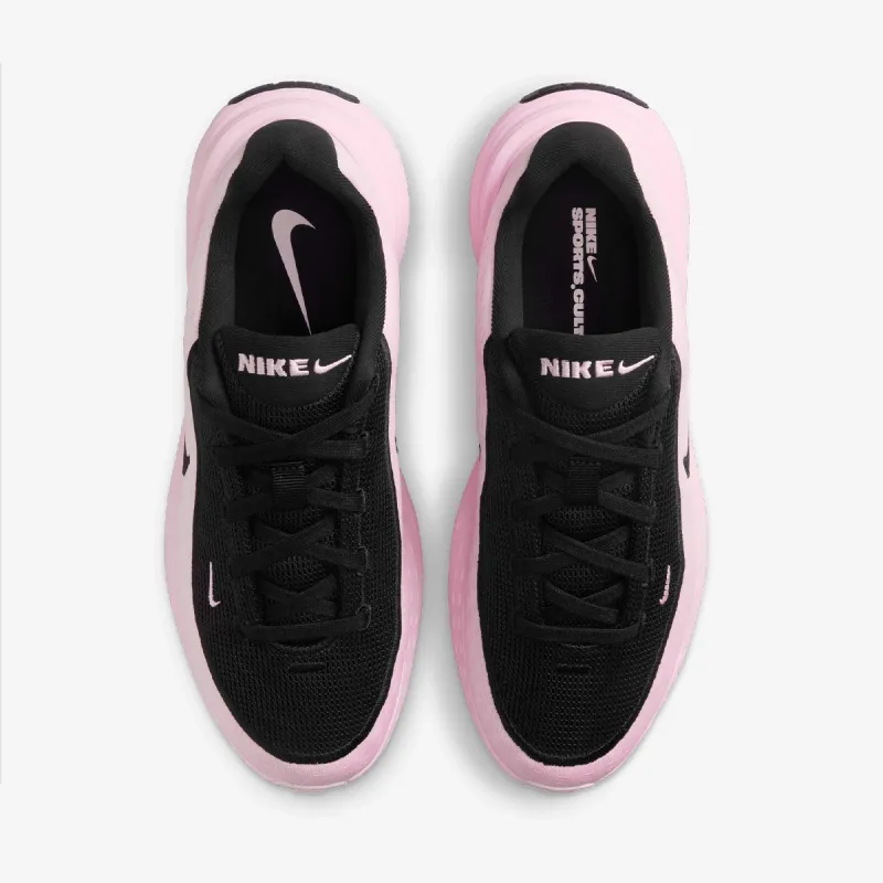 Nike Uplift Sc 