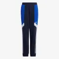 Adidas U 3S CB PANT 