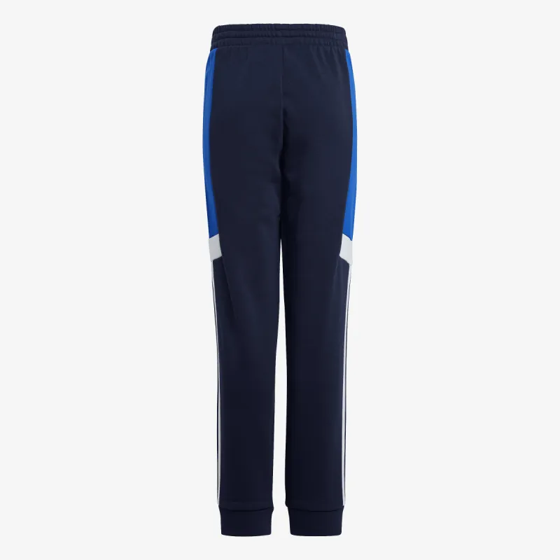 Adidas U 3S CB PANT 