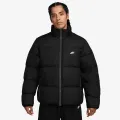 Nike M TF CLUB PUFFER JACKET 650 