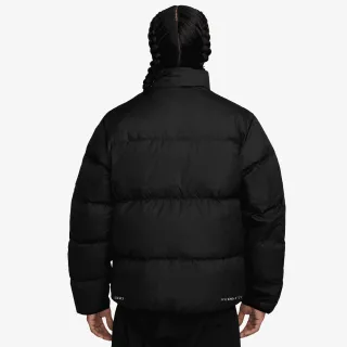 Nike M TF CLUB PUFFER JACKET 650 