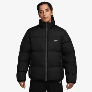 Nike M TF CLUB PUFFER JACKET 650 
