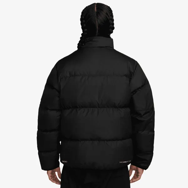 Nike M TF CLUB PUFFER JACKET 650 