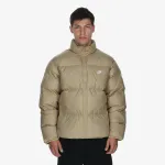 Nike Club 