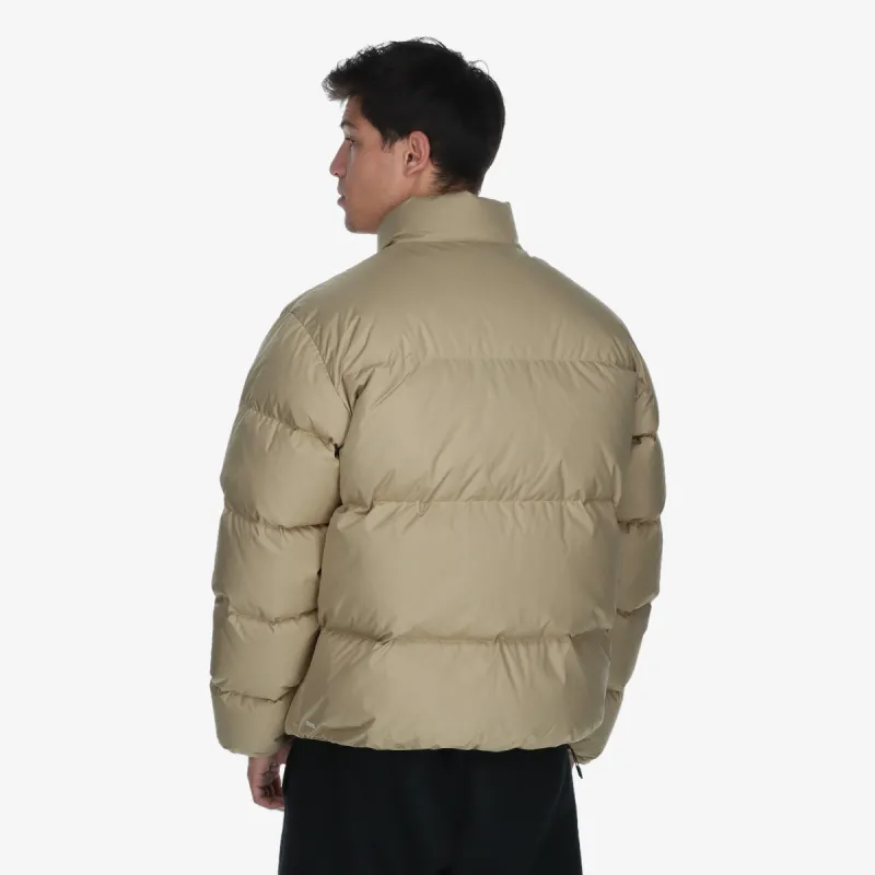 Nike M TF CLUB PUFFER JACKET 650 
